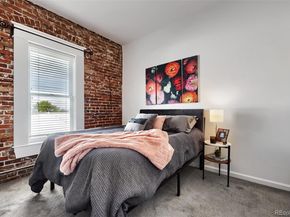 1425 N Washington Street 302, Denver CO 80203