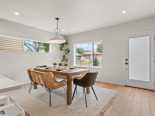 2124 S Cherokee Street, Denver CO 80223