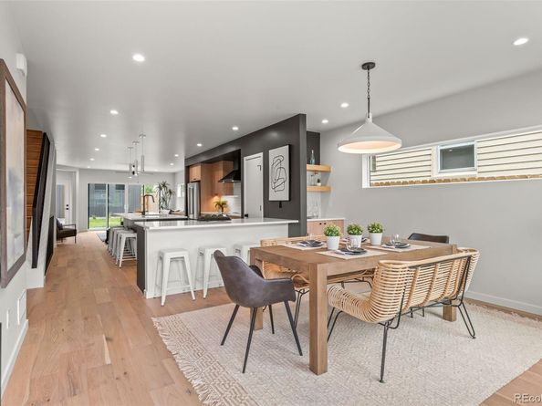 2124 S Cherokee Street, Denver CO 80223