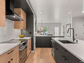 2124 S Cherokee Street, Denver CO 80223