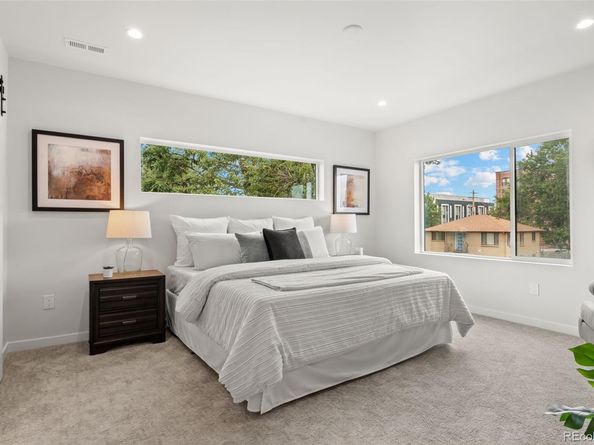 2124 S Cherokee Street, Denver CO 80223