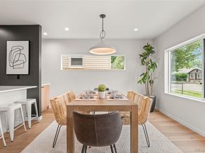 2124 S Cherokee Street, Denver CO 80223