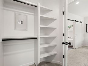 2124 S Cherokee Street, Denver CO 80223