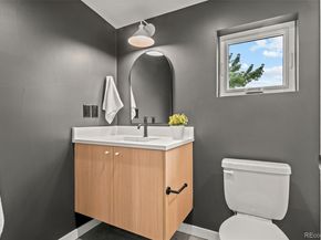 2124 S Cherokee Street, Denver CO 80223