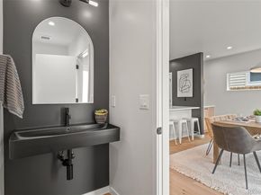 2124 S Cherokee Street, Denver CO 80223