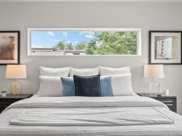 2124 S Cherokee Street, Denver CO 80223