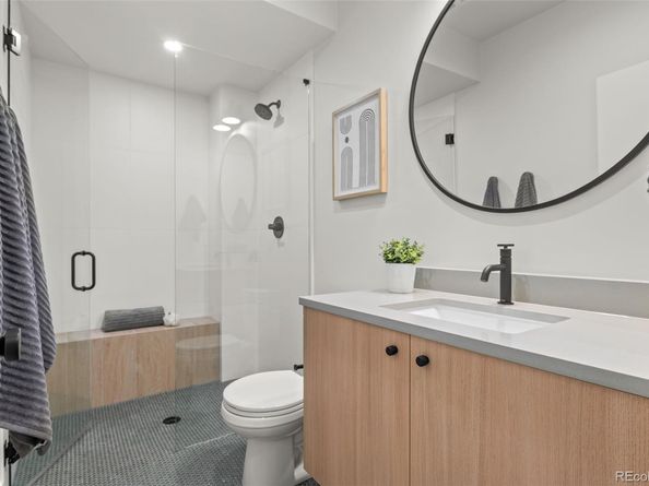 2124 S Cherokee Street, Denver CO 80223