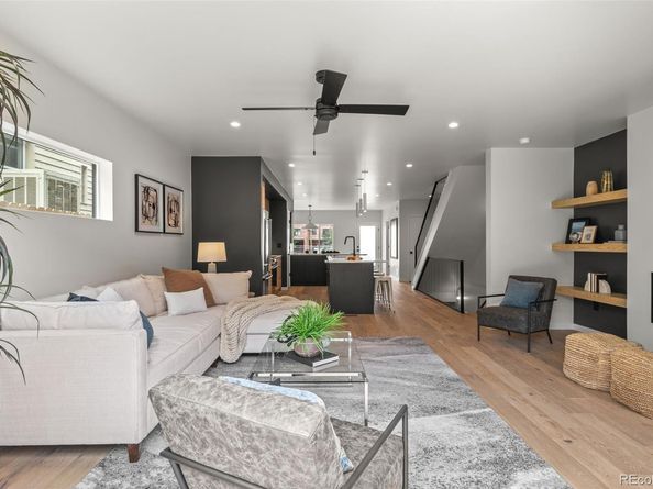2124 S Cherokee Street, Denver CO 80223