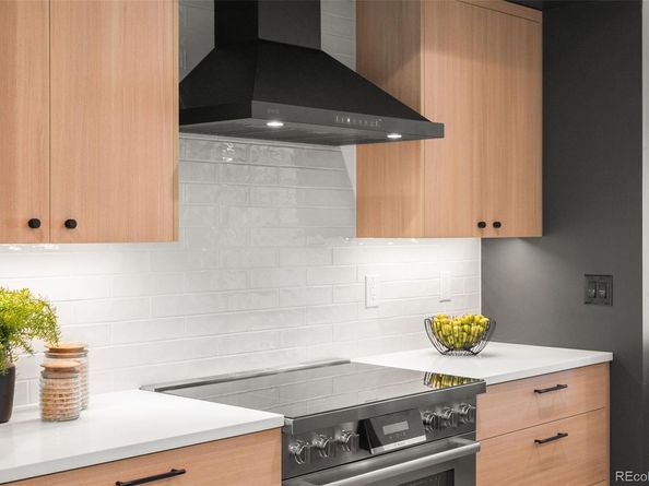 2124 S Cherokee Street, Denver CO 80223