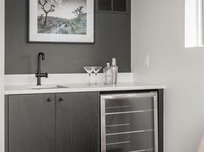 2124 S Cherokee Street, Denver CO 80223