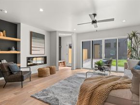 2124 S Cherokee Street, Denver CO 80223