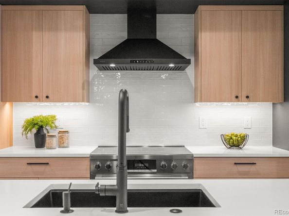 2124 S Cherokee Street, Denver CO 80223