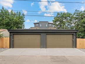 2124 S Cherokee Street, Denver CO 80223