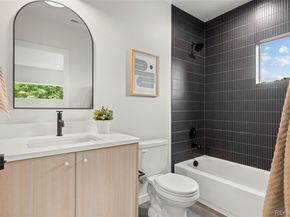 2124 S Cherokee Street, Denver CO 80223