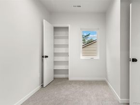 2124 S Cherokee Street, Denver CO 80223