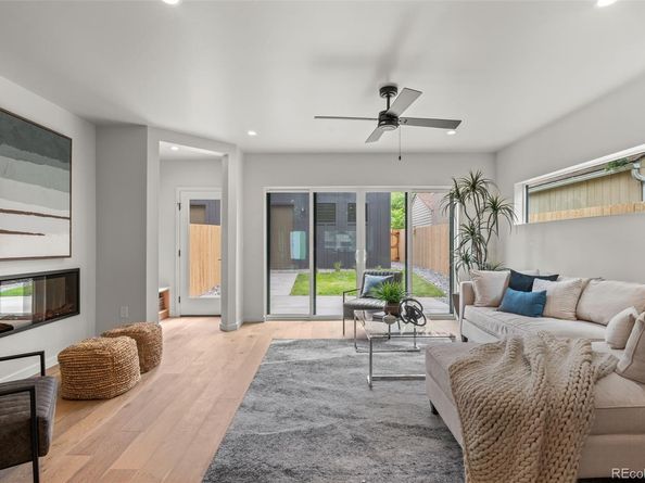 2124 S Cherokee Street, Denver CO 80223
