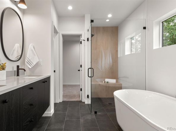 2124 S Cherokee Street, Denver CO 80223