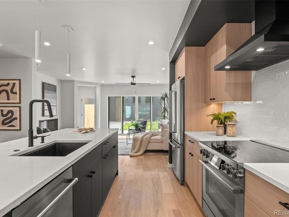 2124 S Cherokee Street, Denver CO 80223