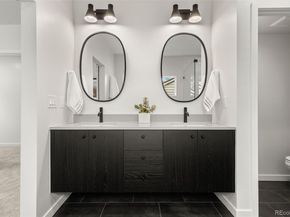 2124 S Cherokee Street, Denver CO 80223