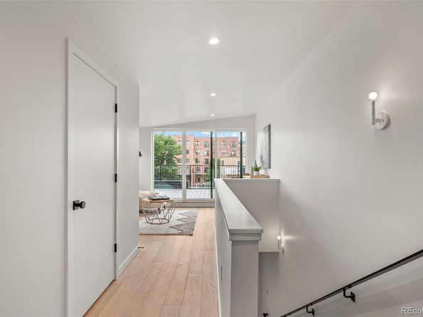 2124 S Cherokee Street, Denver CO 80223