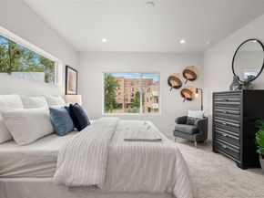 2124 S Cherokee Street, Denver CO 80223