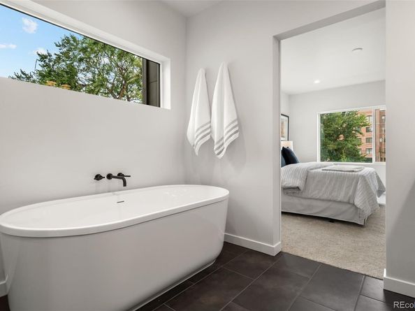 2124 S Cherokee Street, Denver CO 80223