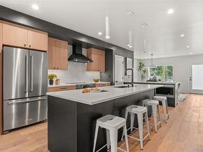 2124 S Cherokee Street, Denver CO 80223