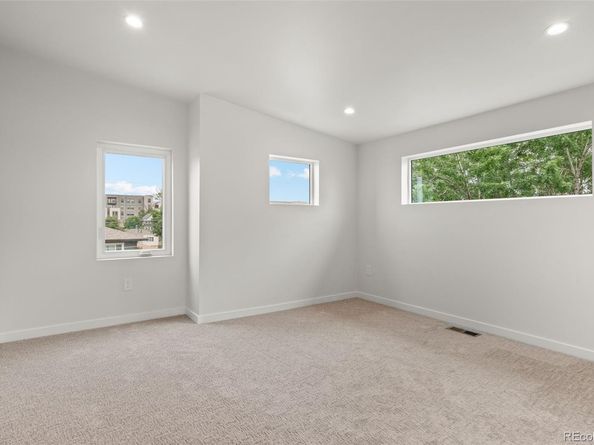 2124 S Cherokee Street, Denver CO 80223