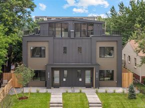 2124 S Cherokee Street, Denver CO 80223