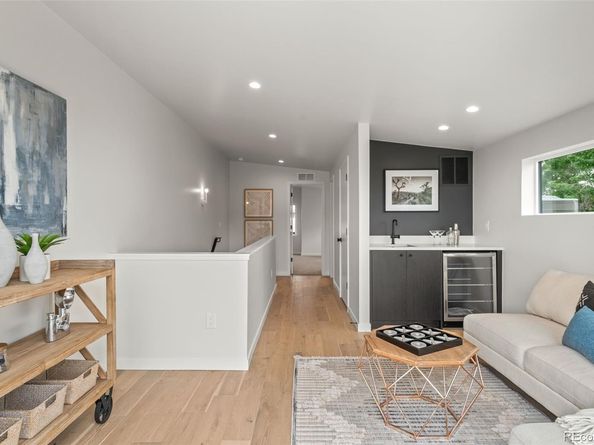 2124 S Cherokee Street, Denver CO 80223