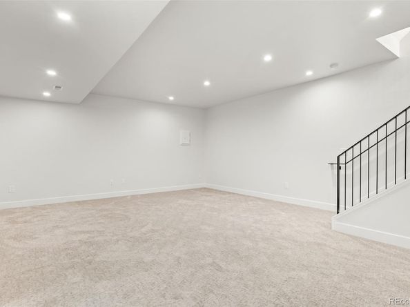 2124 S Cherokee Street, Denver CO 80223