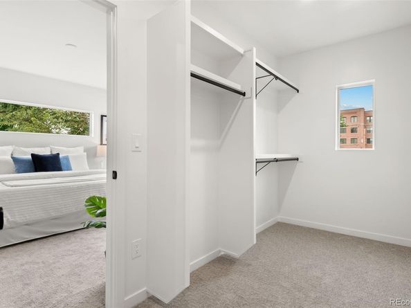 2124 S Cherokee Street, Denver CO 80223