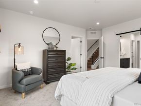 2124 S Cherokee Street, Denver CO 80223