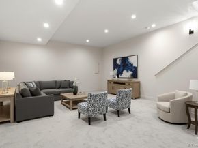 2124 S Cherokee Street, Denver CO 80223