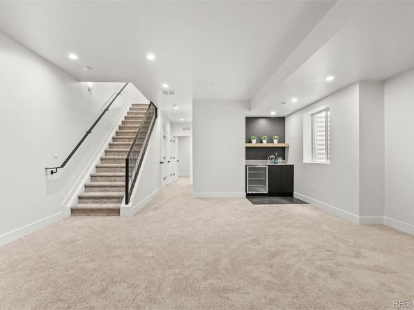 2124 S Cherokee Street, Denver CO 80223