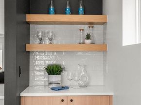 2124 S Cherokee Street, Denver CO 80223