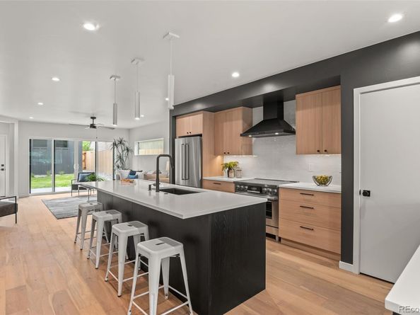 2124 S Cherokee Street, Denver CO 80223