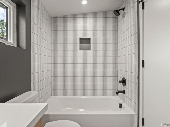 2124 S Cherokee Street, Denver CO 80223