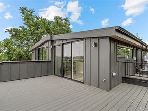 2124 S Cherokee Street, Denver CO 80223