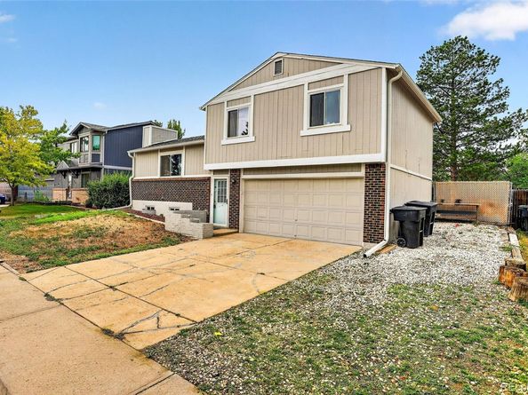 12175 Bellaire Street, Thornton CO 80241