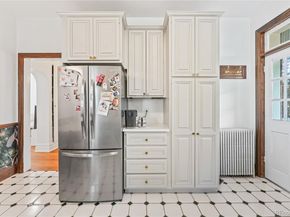1243 N Marion Street, Denver CO 80218