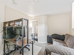 1243 N Marion Street, Denver CO 80218