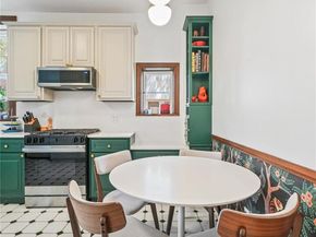 1243 N Marion Street, Denver CO 80218