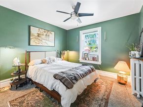 1243 N Marion Street, Denver CO 80218