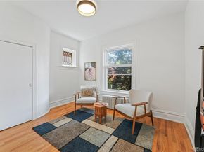 1243 N Marion Street, Denver CO 80218