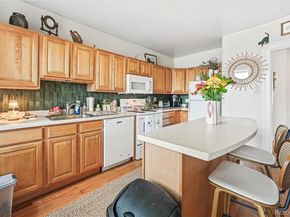 1243 N Marion Street, Denver CO 80218