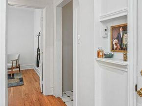 1243 N Marion Street, Denver CO 80218