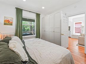 1243 N Marion Street, Denver CO 80218
