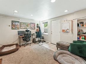 1243 N Marion Street, Denver CO 80218