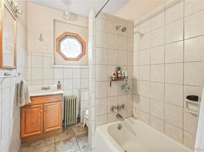 1243 N Marion Street, Denver CO 80218